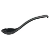 Contacto Serving Spoon 23.5 cm