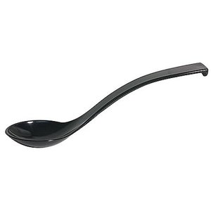 Contacto Serving Spoon 23.5 cm