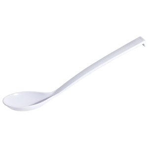 Contacto Serving Spoon