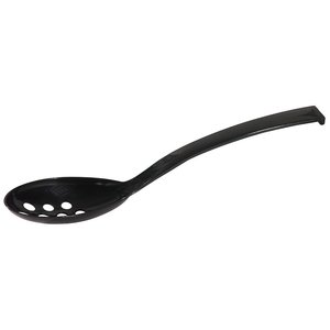 Contacto Serving Spoon , perforated