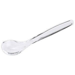Contacto Salt Spoon