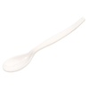 Contacto Egg Spoon