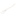 Contacto Egg Spoon
