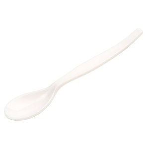 Contacto Egg Spoon Contacto Egg Spoon