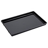 Contacto Display Tray 29 cm