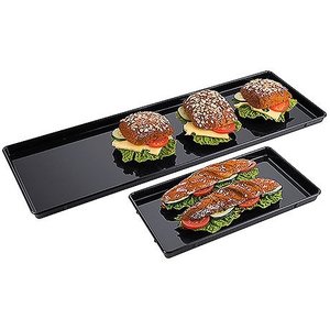 Contacto Display Tray 40 cm Contacto Display Tray 40 cm