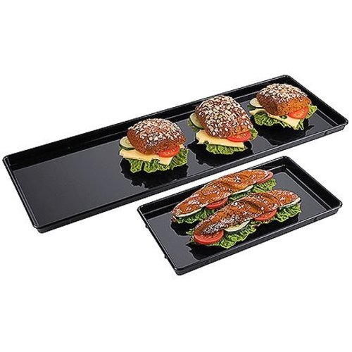 Contacto Display Tray 40 cm Contacto Display Tray 40 cm