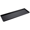 Contacto Display Tray 58 cm