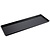 Contacto Display Tray 58 cm
