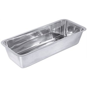 Contacto Loaf Tin 25 cm