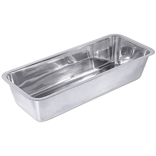 Contacto Loaf Tin 25 cm Contacto Loaf Tin 25 cm