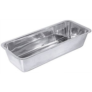 Contacto Loaf Tin 35 cm