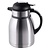 Contacto Stainless Steel Insulated Jug 1,5 L, Satinf Finish