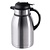 Contacto Stainless Steel Insulated Jug 2 L, Satinf Finish