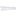 Contacto Salad Tongs 15 cm