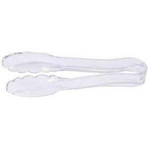 Contacto Salad Tongs 15 cm