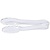 Contacto Salad Tongs 15 cm