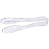 Contacto Salad Tongs 23 cm