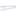 Contacto Salad Tongs 23 cm
