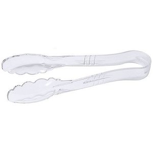 Contacto Salad Tongs 23 cm