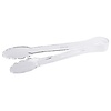 Contacto Salad Tongs 30 cm