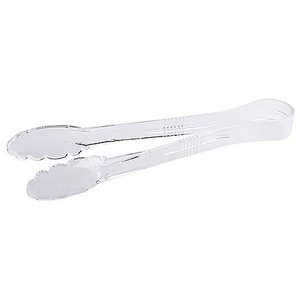 Contacto Salad Tongs 30 cm
