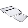 Contacto Display / Butcher's Tray 21 cm