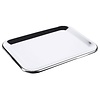 Contacto Display / Butcher's Tray 24 cm Contacto Display / Butcher's Tray 24 cm