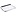 Contacto Taca ekspozycyjna 240x180x10 mm
