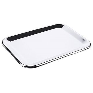 Contacto Taca ekspozycyjna 240x180x10 mm Contacto Taca ekspozycyjna 240x180x10 mm