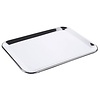 Contacto Display / Butcher's Tray 28 cm Contacto Display / Butcher's Tray 28 cm