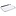 Contacto Taca ekspozycyjna 280x210x6 mm