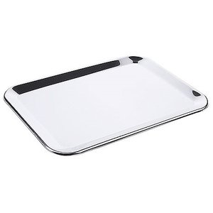 Contacto Taca ekspozycyjna 280x210x6 mm Contacto Taca ekspozycyjna 280x210x6 mm