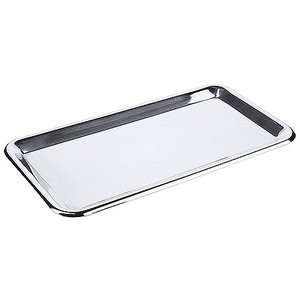 Contacto Display / Butcher's Tray 31 cm