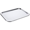 Contacto Display / Butcher's Tray 30.5 cm Contacto Display / Butcher's Tray 30.5 cm