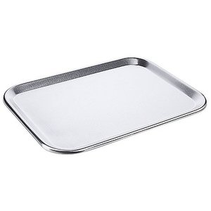 Contacto Taca ekspozycyjna 305x230x10 mm Contacto Taca ekspozycyjna 305x230x10 mm