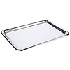 Contacto Taca ekspozycyjna 310x210x10 mm Contacto Taca ekspozycyjna 310x210x10 mm