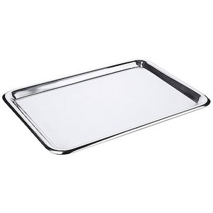 Contacto Taca ekspozycyjna 310x210x10 mm Contacto Taca ekspozycyjna 310x210x10 mm