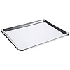 Contacto Display / Butcher's Tray 33 cm