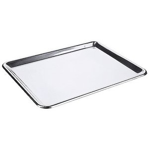 Contacto Display / Butcher's Tray 33 cm Contacto Display / Butcher's Tray 33 cm