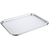 Contacto Display / Butcher's Tray 35 cm Contacto Display / Butcher's Tray 35 cm