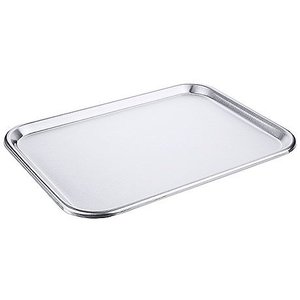 Contacto Display / Butcher's Tray 35 cm
