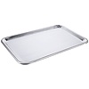 Contacto Display / Butcher's Tray 42 cm