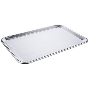 Contacto Display / Butcher's Tray 42 cm Contacto Display / Butcher's Tray 42 cm