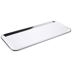 Contacto Display / Butcher's Tray 42 cm Contacto Display / Butcher's Tray 42 cm