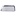 Contacto Taca nierdzewna ekspozycyjna 225x160x13 mm