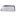 Contacto Taca nierdzewna ekspozycyjna 340x245x18 mm