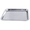 Contacto Display / Butcher's Tray 38.5 cm