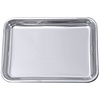 Contacto Display/Butcher's Tray 26 cm Contacto Display/Butcher's Tray 26 cm