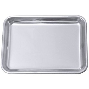 Contacto Display/Butcher's Tray 26 cm